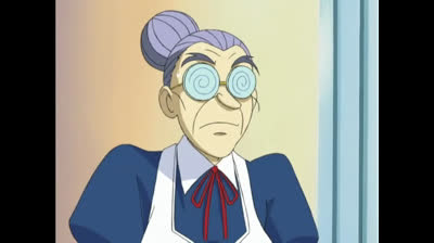 cinderella boy epi 10