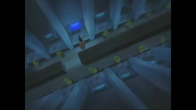 cinderella boy epi 03