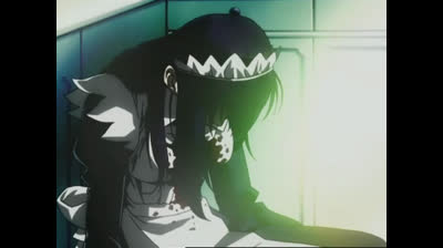 cinderella boy epi 06