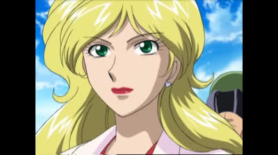 cinderella boy epi 12