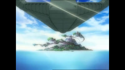 cinderella boy epi 13