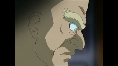 cinderella boy epi 11