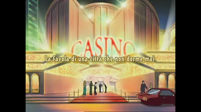 cinderella boy epi 01