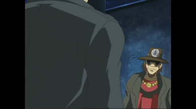 cinderella boy epi 04