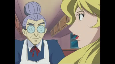 cinderella boy epi 05