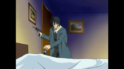 cinderella boy epi 08