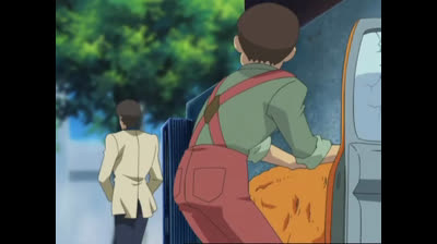 cinderella boy epi 07