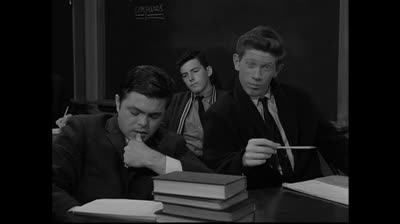 S3E37_la-relève-de-la-garde.