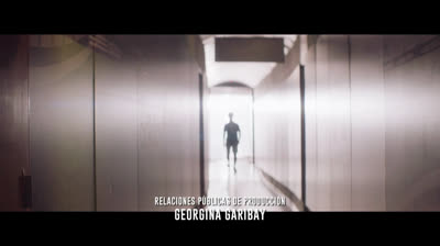 C-53 Daniel termina con Tita y se refugia con Ángela