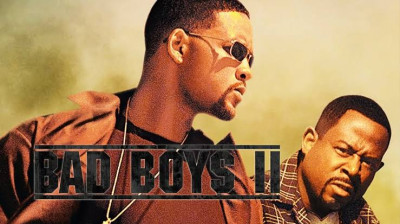 @ᴍᴘᴅꜰʀᴀɴᴄᴀ - Os Bad Boys 2 - 2003  [ Dublado - 1080p ] Ação/Aventura⚡️