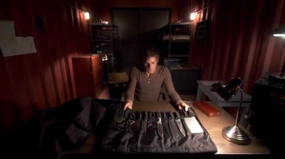 dexter 4x10