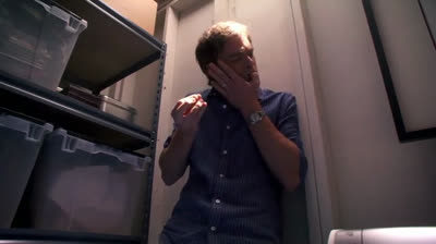 dexter 4x08