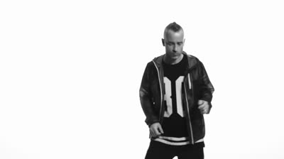 Eros Ramazzotti - Fino All'Estasi ft. Nicole Scherzinger