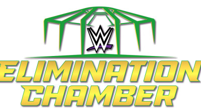 Elimination Chamber 2022