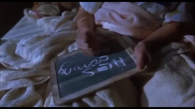 Halloween 5 La vendetta di Michael Myers