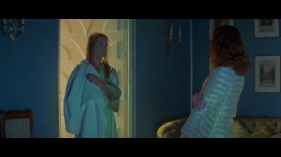 Suspiria 1977