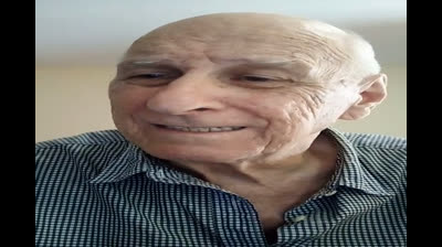 Buckingham Green - Ween cover song