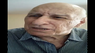 Mutilated lips - Ween cover song