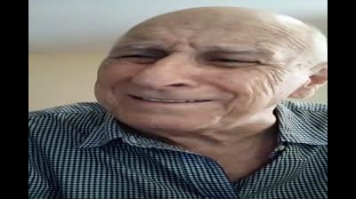 Push th' little Daisies - Ween cover song