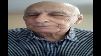 I'll be your Johnny on the spot - Ween cover song