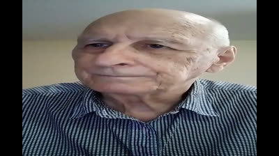 Flutes of Chi - Ween cover song