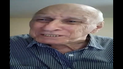 Even if you don't - Ween cover song