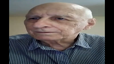 Stay forever - Ween cover song