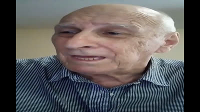 Falling out - Ween cover song