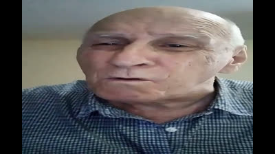 It's gonna be alright - Ween cover song