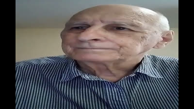 Take me away - Ween cover song