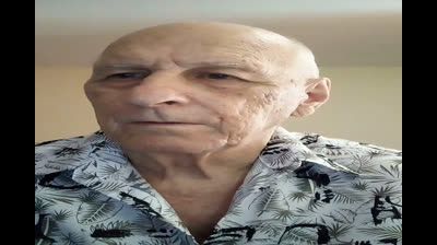 Strap on that jammypac - Ween cover song