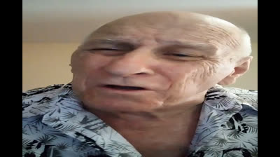 My happiness - Powderfinger cover song