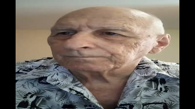 Don't sweat it - Ween cover song