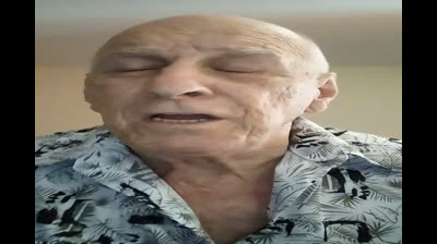 Les bicyclettes de Belsize - Engelbert Humperdinck cover song