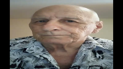 Am I that easy to forget? - Engelbert Humperdinck cover song