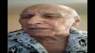 Sounds of the (This is Australia) Ganggajang cover song