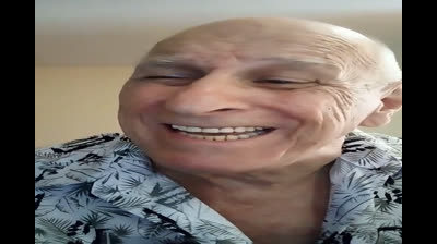 What's my scene? - Hoodoo Gurus cover song