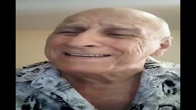 Come back again - Daddy Cool cover song