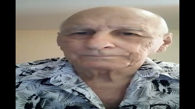 Oh no, not you again - Australian Crawl cover song