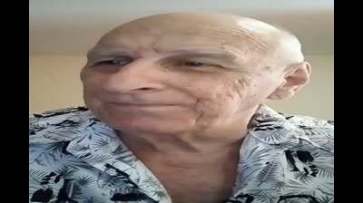 Jeanie Jeanie Jeanie - Eddie Cochran cover song