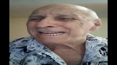 Darling it hurts - Paul Kelly cover song