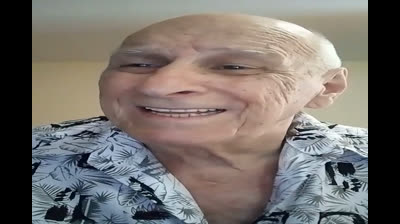 January - Pilot cover song