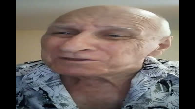 Like wow / Wipe out - Hoodoo Gurus cover song