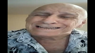 Penny arcade - Roy Orbison cover song