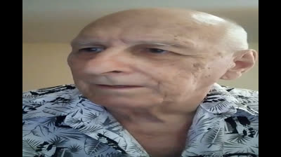 Polythene Pam - Beatles cover song