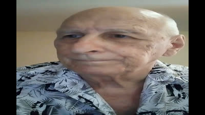 Roxy roller - Nick Gilder cover song