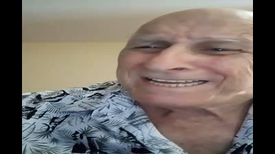 Sock it to me baby - Mitch Ryder & the Detroit Wheels cover song