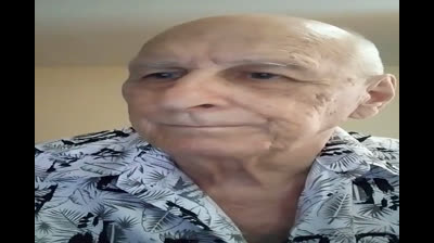 Incense and peppermints - Strawberry Alarm Clock cover song