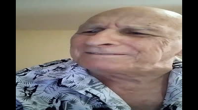 Yummy yummy yummy - Strawberry Alarm Clock cover song