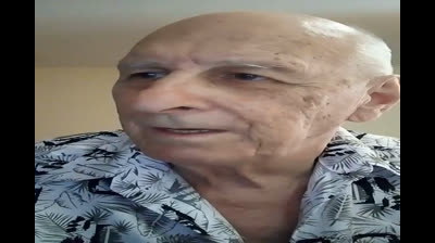 Chewy Chewy - Ohio Express cover song